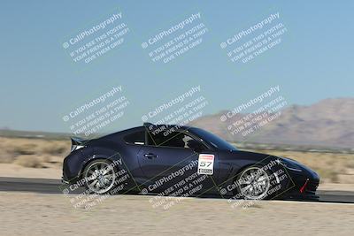 media/Oct-24-2025-Doghouse Garage (Fri) [[783d2ff07a]]/4-Inter-Low/Session 1 (Turn 16 Inside)/